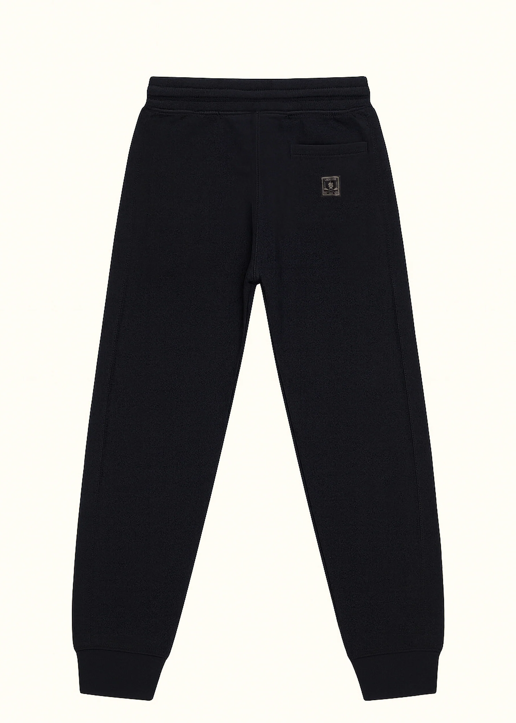 CLASSIC JOGGER PANT