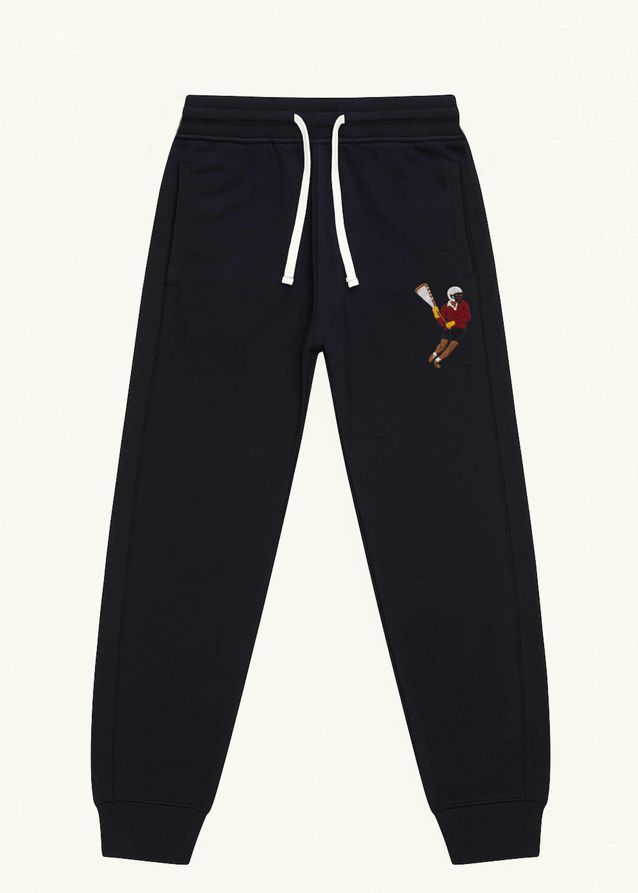 CLASSIC JOGGER PANT