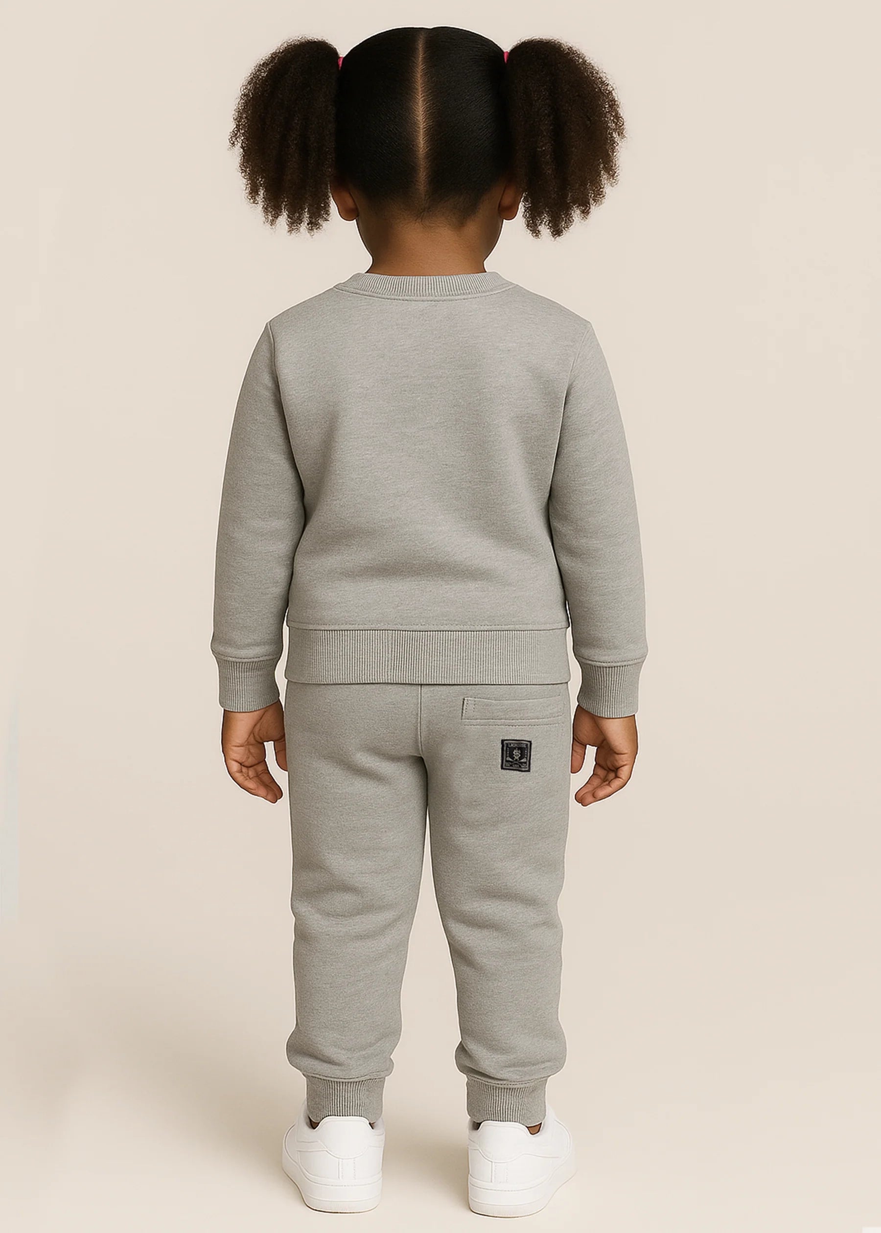 LUSA JOGGER PANT