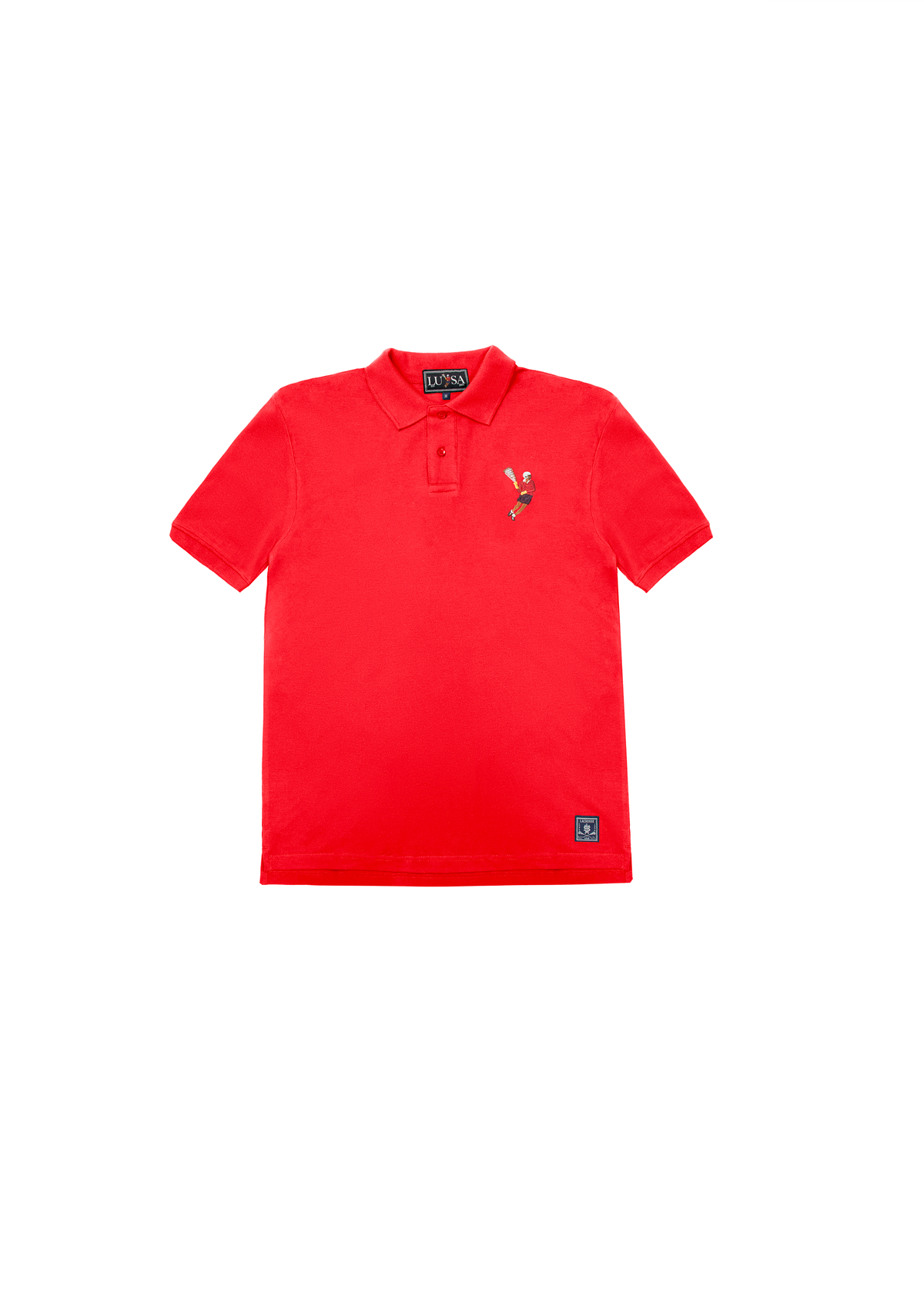 red_polo_front.png?v=